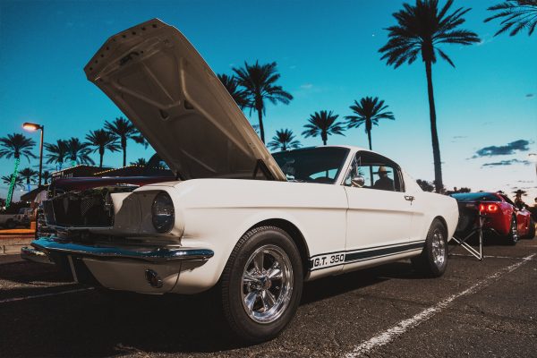 Automotive-Photography-Services-Classic-Car-Club-Meetup-Arizona-Phoenix-AzAutoPhotos_001