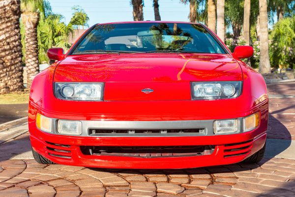 Automotive-Photography-Services-Classic-Cars-Arizona-Phoenix-AzAutoPhotos_001