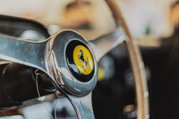 Car-Photography-Services-Arizona-Phoenix-AzAutoPhotos_001