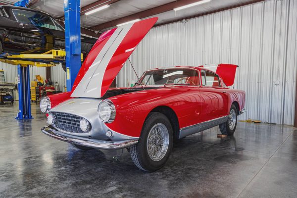 Classic-Car-Photography-Company-Arizona-Phoenix-AzAutoPhotos_001